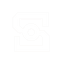 Logo Serein Photograph